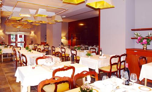 Reservation d'hotel à Bagnères-de-Luchon