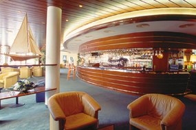 Reservation d'hotel à Nantes