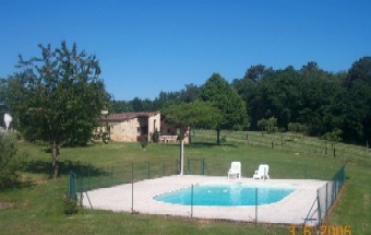 Reservation d'hotel à Montagnac-sur-Lède