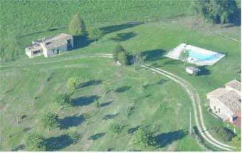 Reservation d'hotel à Montagnac-sur-Lède