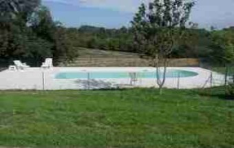 Reservation d'hotel à Montagnac-sur-Lède