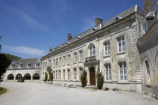 Reservation d'hotel à Recques-sur-Hem
