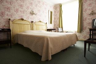 Reservation d'hotel à Recques-sur-Hem