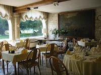 Reservation d'hotel à Recques-sur-Hem