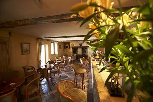Reservation d'hotel à Recques-sur-Hem