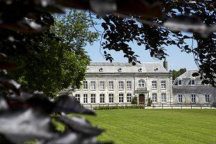 Reservation d'hotel à Recques-sur-Hem