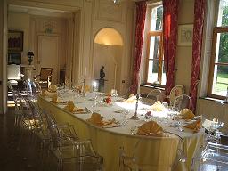 Reservation d'hotel à Recques-sur-Hem