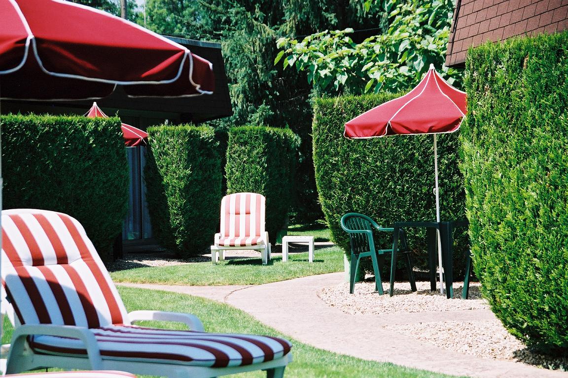 Reservation d'hotel à Escolives-Sainte-Camille