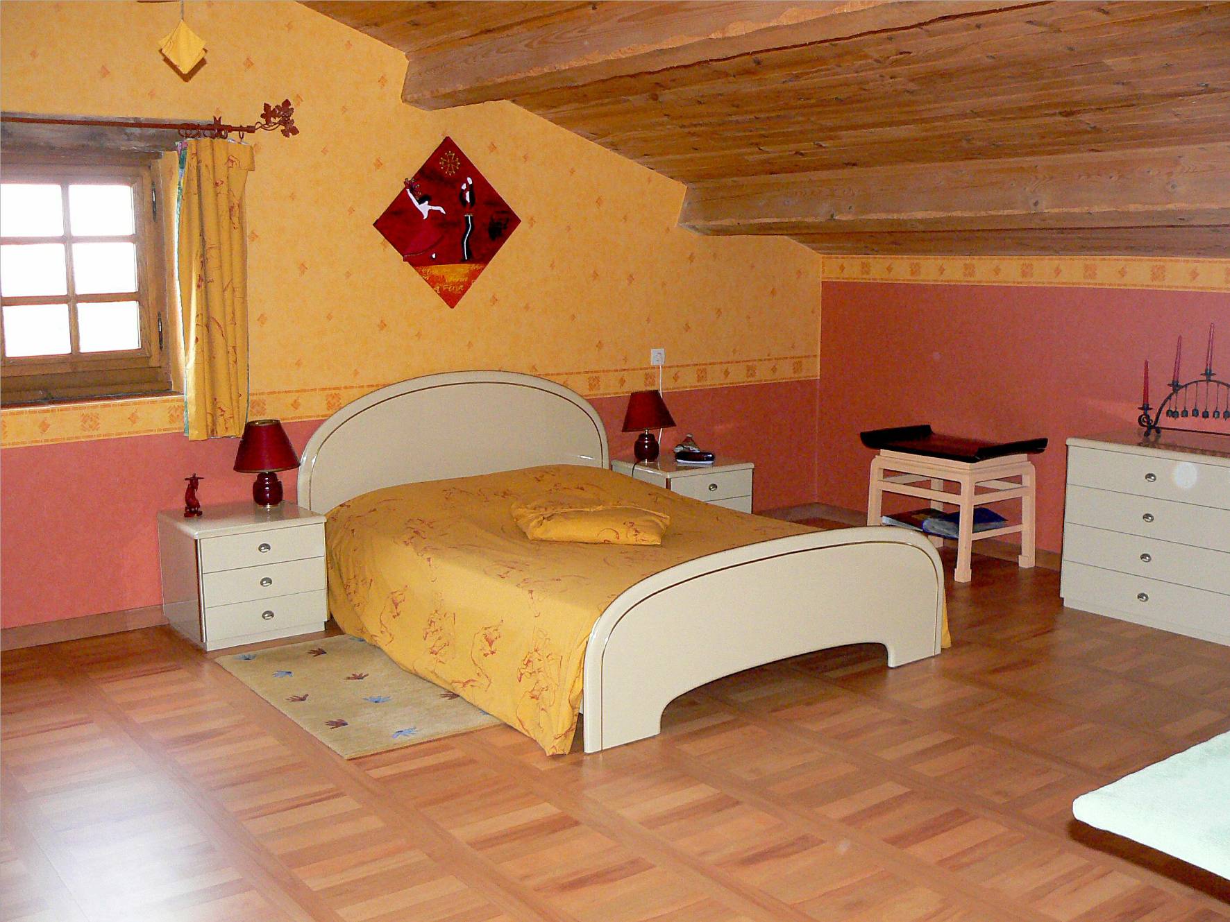 Reservation d'hotel à Puisserguier