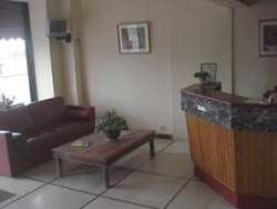 Reservation d'hotel à Chalon-sur-Saône