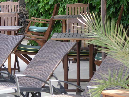 Reservation d'hotel à Agde