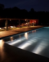 Reservation d'hotel à Les Baux-de-Provence