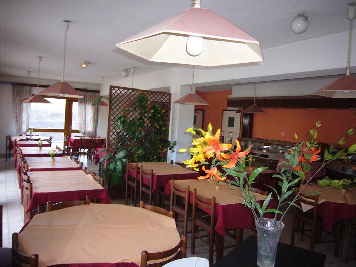 Reservation d'hotel à Gap