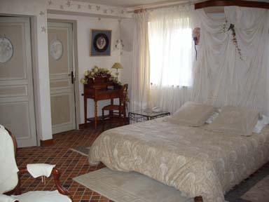 Reservation d'hotel à Planguenoual