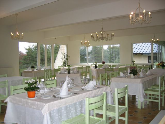 Reservation d'hotel à Clavières