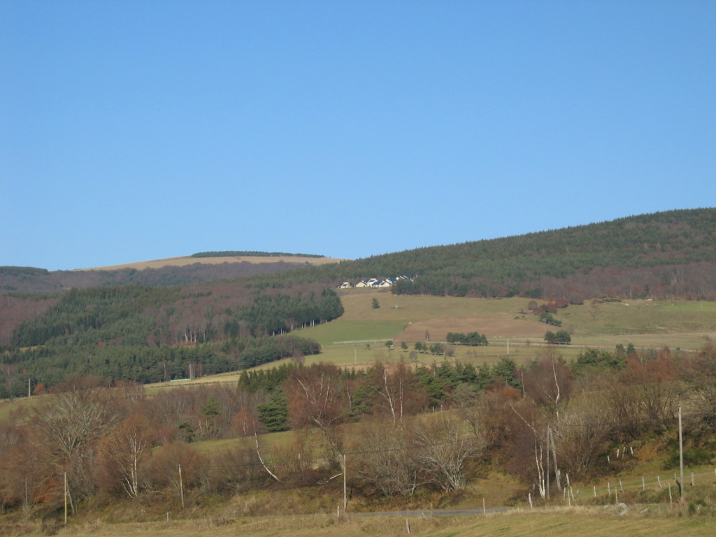 Reservation d'hotel à Clavières