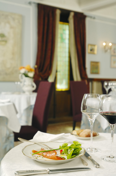 Reservation d'hotel à Châteauneuf-du-Rhône