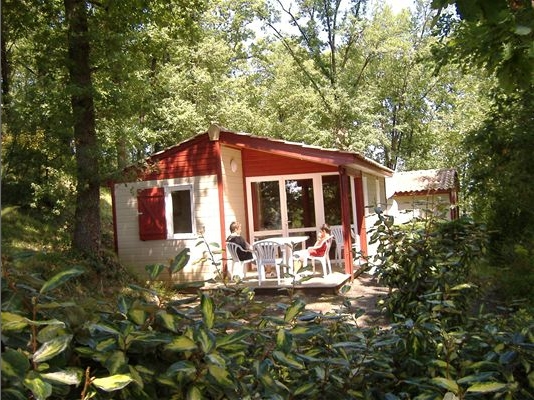 Reservation d'hotel à Auch