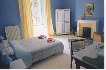 Reservation d'hotel à Saint-Amans-Soult
