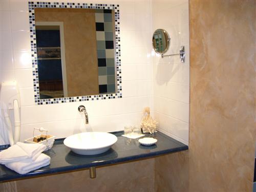 Reservation d'hotel à Valognes