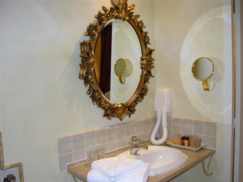 Reservation d'hotel à Valognes