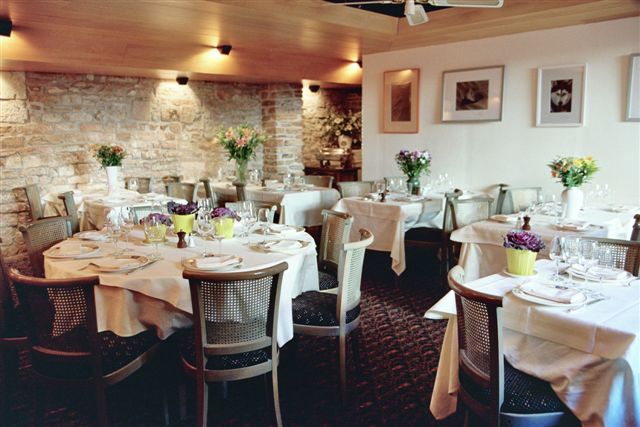 Reservation d'hotel à Beaune
