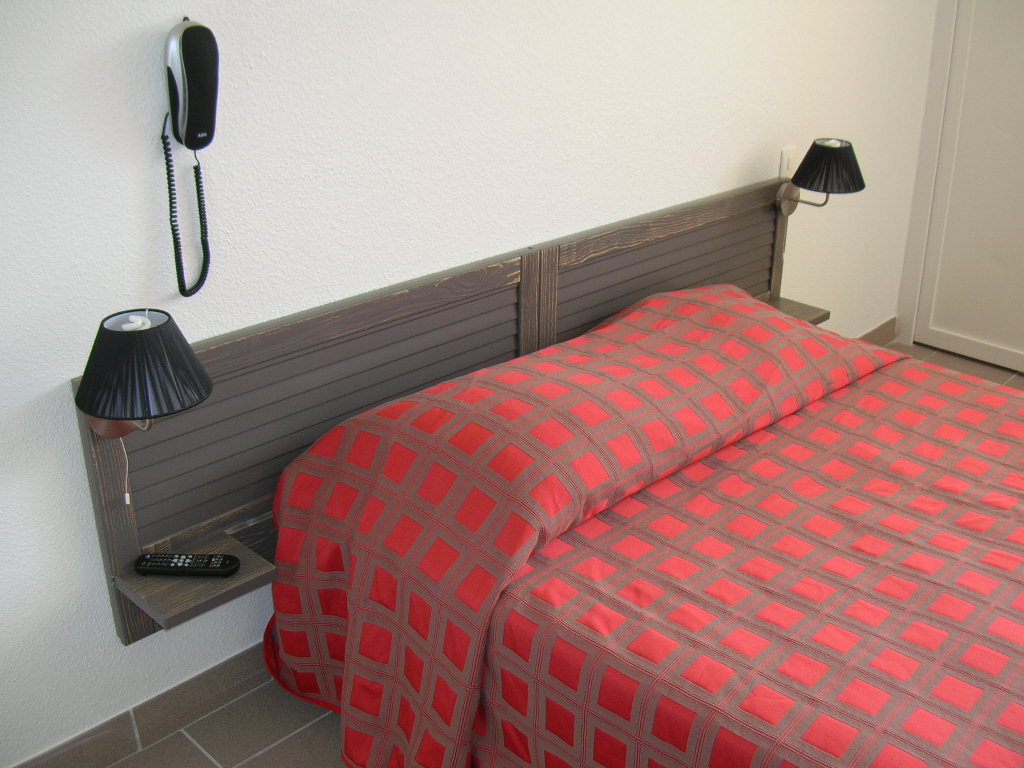Reservation d'hotel à Carnon-Plage