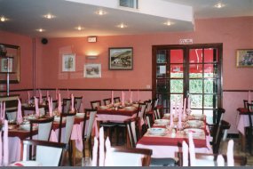 Reservation d'hotel à Argelès-Gazost