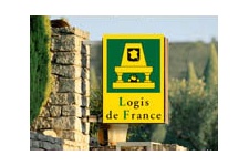 Reservation d'hotel à Argelès-Gazost