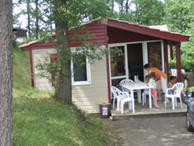 Reservation d'hotel à Auch