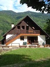 Reservation d'hotel à Queige