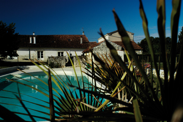 Reservation d'hotel à Asnières-la-Giraud