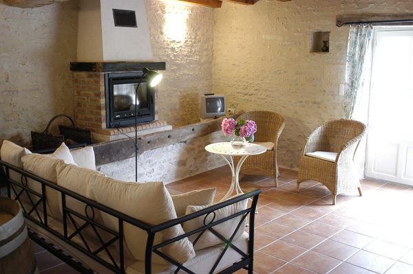 Reservation d'hotel à Asnières-la-Giraud