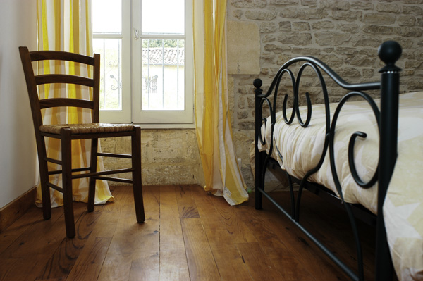 Reservation d'hotel à Asnières-la-Giraud