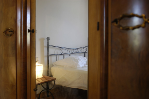 Reservation d'hotel à Asnières-la-Giraud