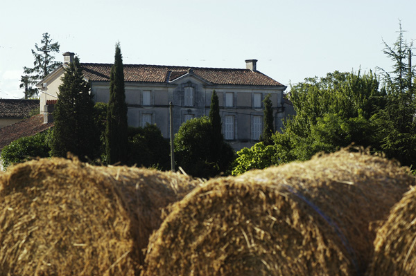 Reservation d'hotel à Asnières-la-Giraud