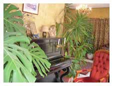 Reservation d'hotel à Charleville-Mézières