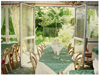 Reservation d'hotel à Charleville-Mézières