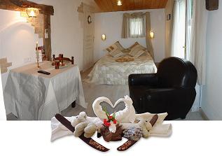 Reservation d'hotel à Le Bois-Plage-en-Ré
