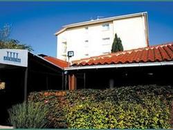 Reservation d'hotel à Arles