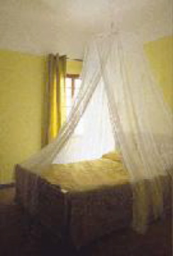 Reservation d'hotel à Arles
