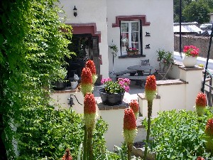 Reservation d'hotel à Magnac-Laval