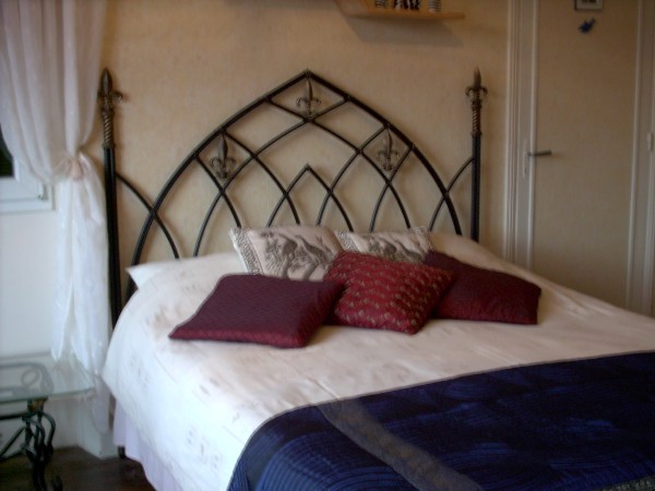 Reservation d'hotel à Magnac-Laval