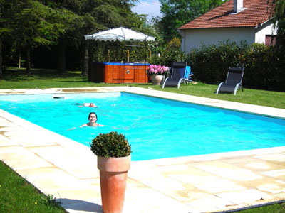 Reservation d'hotel à Saint-Brévin-les-Pins