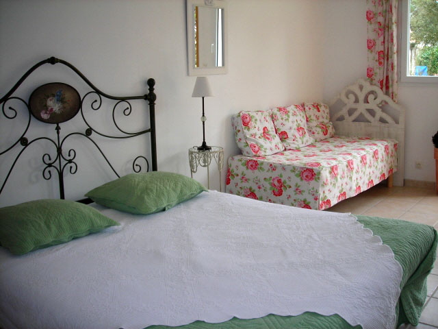 Reservation d'hotel à Saint-Brévin-les-Pins