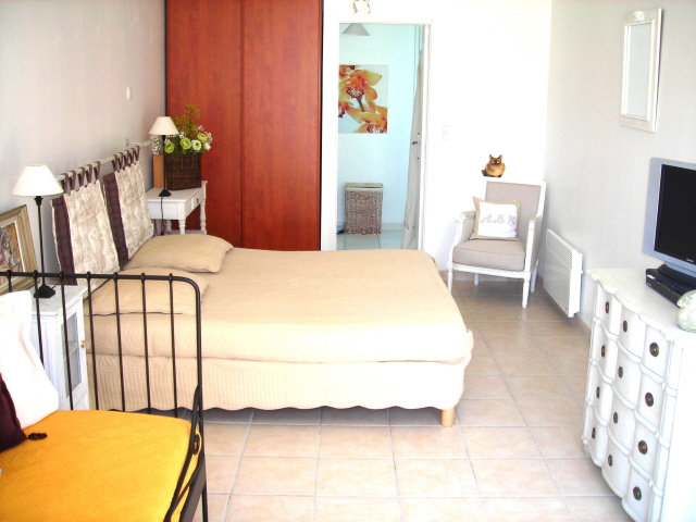 Reservation d'hotel à Saint-Brévin-les-Pins