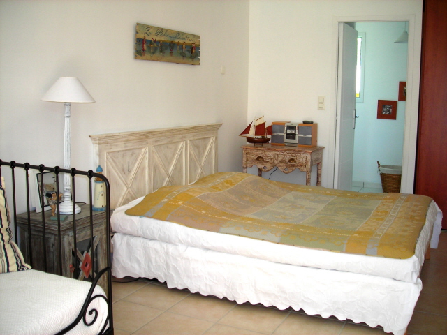 Reservation d'hotel à Saint-Brévin-les-Pins