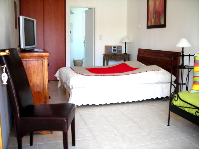Reservation d'hotel à Saint-Brévin-les-Pins