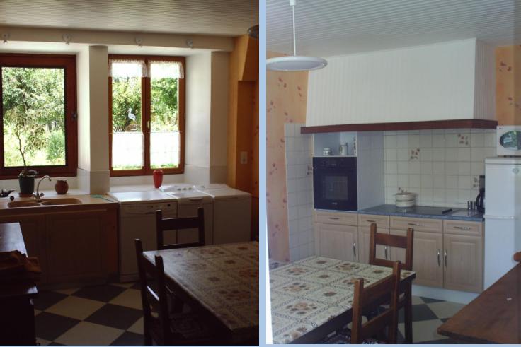 Reservation d'hotel à Longchamp-sur-Aujon