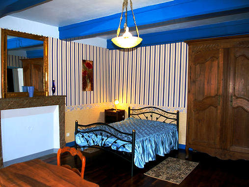 Reservation d'hotel à Longchamp-sur-Aujon